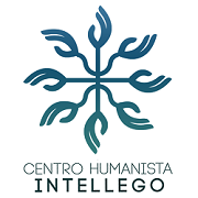 intellego.milaulas.com